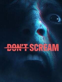 Oct 30, 2023 · Don't Scream je hra jak dělaná pro hraní s přáteli v jedné místnosti s tím kdo se dostane nejdál nebo jako materiál pro streamování. Ovšem i pokud si jen chcete prohlédnout jak vypadají nové hry v UE5 toto je skvělý příklad a doporučuji to vyzkoušet každému kdo si chce aspoň vychutná zajímavou hororovou hru s ... 